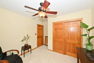 6733 N 108th St, Milwaukee, WI 53224 - Photo 31