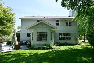 6733 N 108th St, Milwaukee, WI 53224 - Photo 41