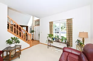 6733 N 108th St, Milwaukee, WI 53224 - Photo 7