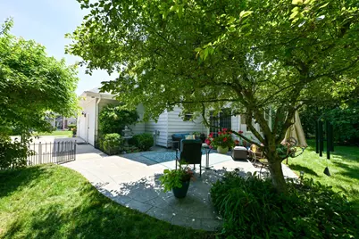 6733 N 108th St, Milwaukee, WI 53224 - Photo 35