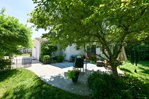 6733 N 108th St, Milwaukee, WI 53224 - Photo 35