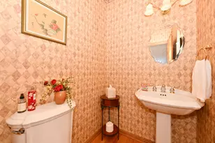 6733 N 108th St, Milwaukee, WI 53224 - Photo 21