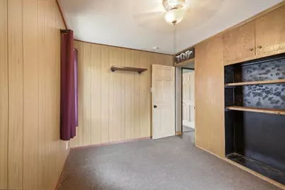 6622 W Bennett Ave, Milwaukee, WI 53219 - Photo 15