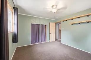 6622 W Bennett Ave, Milwaukee, WI 53219 - Photo 13