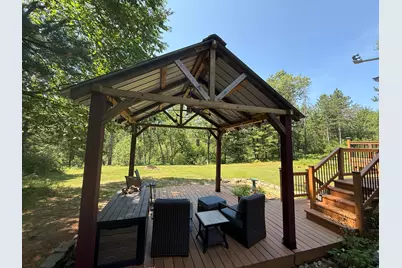 13960  64 St, Saratoga, WI 54494 - Photo 25