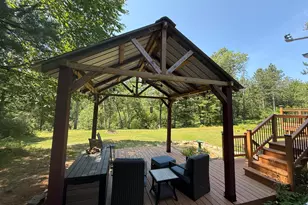 13960 64 St, Saratoga, WI 54494 - Photo 25