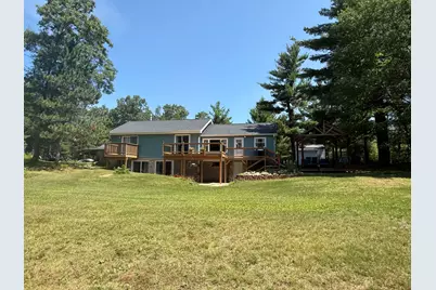 13960  64 St, Saratoga, WI 54494 - Photo 21