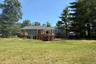 13960 64 St, Saratoga, WI 54494 - Photo 21