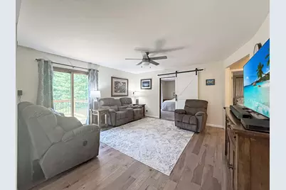 13960  64 St, Saratoga, WI 54494 - Photo 3