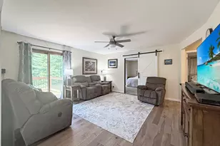 13960 64 St, Saratoga, WI 54494 - Photo 3