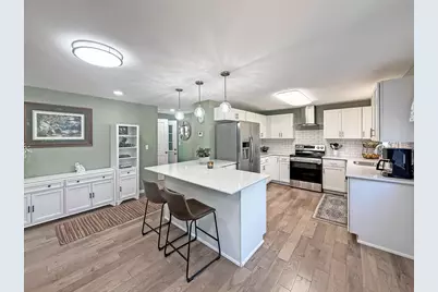 13960  64 St, Saratoga, WI 54494 - Photo 9