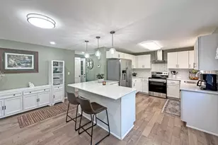 13960 64 St, Saratoga, WI 54494 - Photo 9