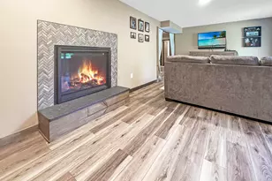13960 64 St, Saratoga, WI 54494 - Photo 13