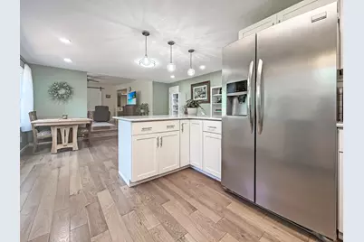 13960  64 St, Saratoga, WI 54494 - Photo 7