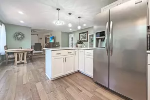 13960 64 St, Saratoga, WI 54494 - Photo 7