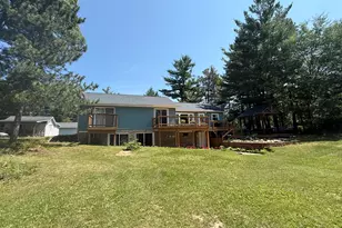 13960 64 St, Saratoga, WI 54494 - Photo 19