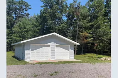 13960  64 St, Saratoga, WI 54494 - Photo 23