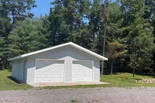 13960 64 St, Saratoga, WI 54494 - Photo 23