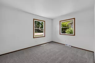 N101W15864 Santa Fe Dr, Germantown, WI 53022 - Photo 15