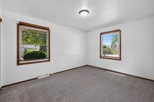 N101W15864 Santa Fe Dr, Germantown, WI 53022 - Photo 13