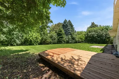 N101W15864  Santa Fe Dr, Germantown, WI 53022 - Photo 25