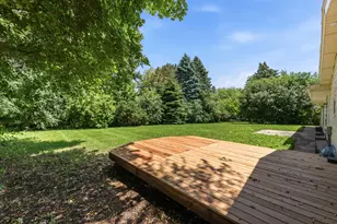 N101W15864 Santa Fe Dr, Germantown, WI 53022 - Photo 25