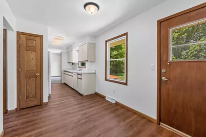 N101W15864  Santa Fe Dr, Germantown, WI 53022 - Photo 7