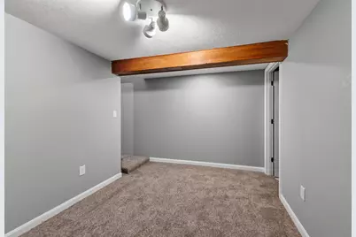 N101W15864  Santa Fe Dr, Germantown, WI 53022 - Photo 23