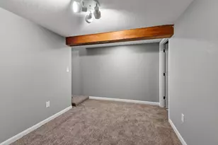 N101W15864 Santa Fe Dr, Germantown, WI 53022 - Photo 23