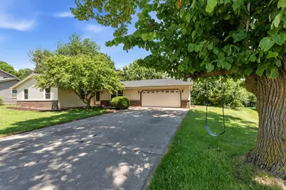 N101W15864  Santa Fe Dr, Germantown, WI 53022 - Photo 29