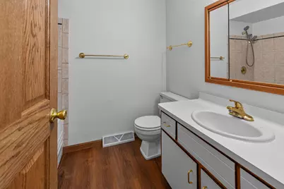 N101W15864  Santa Fe Dr, Germantown, WI 53022 - Photo 19