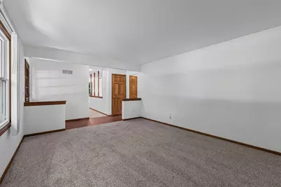 N101W15864  Santa Fe Dr, Germantown, WI 53022 - Photo 11