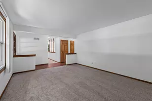 N101W15864 Santa Fe Dr, Germantown, WI 53022 - Photo 11