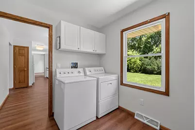 N101W15864  Santa Fe Dr, Germantown, WI 53022 - Photo 9