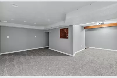 N101W15864  Santa Fe Dr, Germantown, WI 53022 - Photo 21