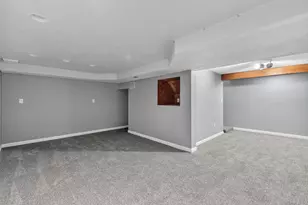 N101W15864 Santa Fe Dr, Germantown, WI 53022 - Photo 21