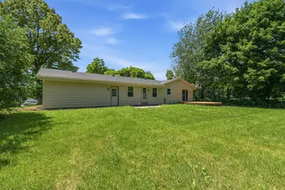 N101W15864  Santa Fe Dr, Germantown, WI 53022 - Photo 27