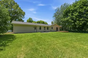 N101W15864 Santa Fe Dr, Germantown, WI 53022 - Photo 27