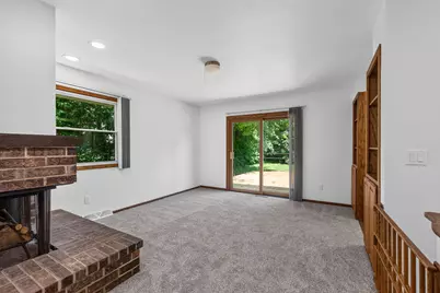N101W15864  Santa Fe Dr, Germantown, WI 53022 - Photo 3