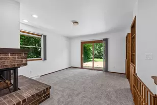 N101W15864 Santa Fe Dr, Germantown, WI 53022 - Photo 3
