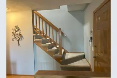 109  Creek Edge Ct, Waunakee, WI 53597 - Photo 13