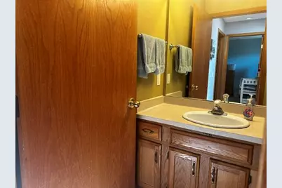 109  Creek Edge Ct, Waunakee, WI 53597 - Photo 21