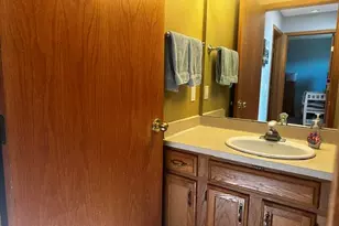109 Creek Edge Ct, Waunakee, WI 53597 - Photo 21