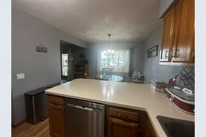 109  Creek Edge Ct, Waunakee, WI 53597 - Photo 7