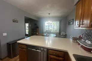 109 Creek Edge Ct, Waunakee, WI 53597 - Photo 7