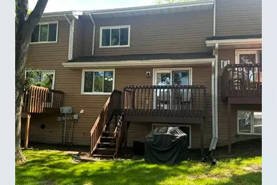 109  Creek Edge Ct, Waunakee, WI 53597 - Photo 29