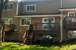 109 Creek Edge Ct, Waunakee, WI 53597 - Photo 29