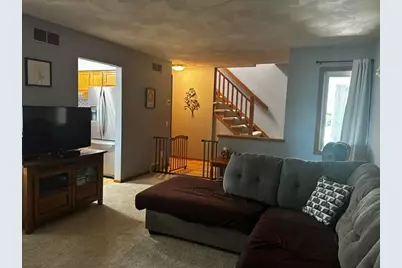 109  Creek Edge Ct, Waunakee, WI 53597 - Photo 11