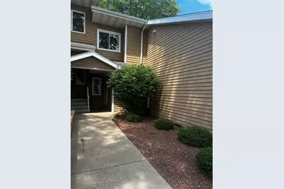 109  Creek Edge Ct, Waunakee, WI 53597 - Photo 1