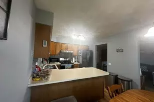 109 Creek Edge Ct, Waunakee, WI 53597 - Photo 5